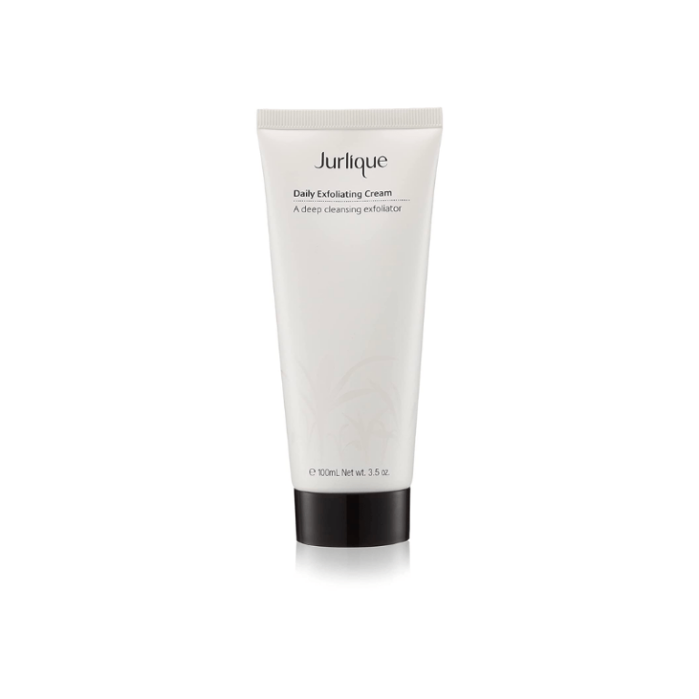 Jurlique-Daily-Peeling-Creme-100-ml