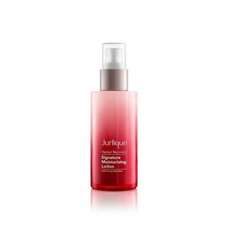 Jurlique-Herbal-Recovery-Signature-Moisturising-Lotion-50-ml