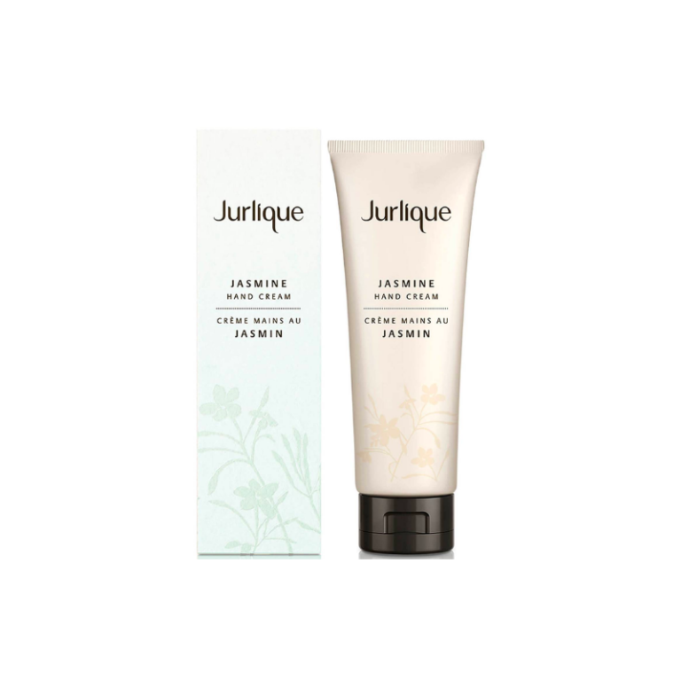 Jurlique-Jasmine-Hand-Cream-125-ml