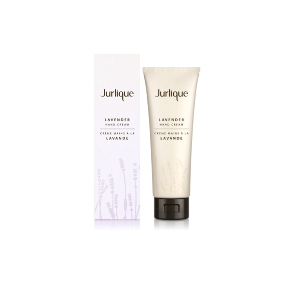 Jurlique-Lavender-Hand-Cream-125-ml