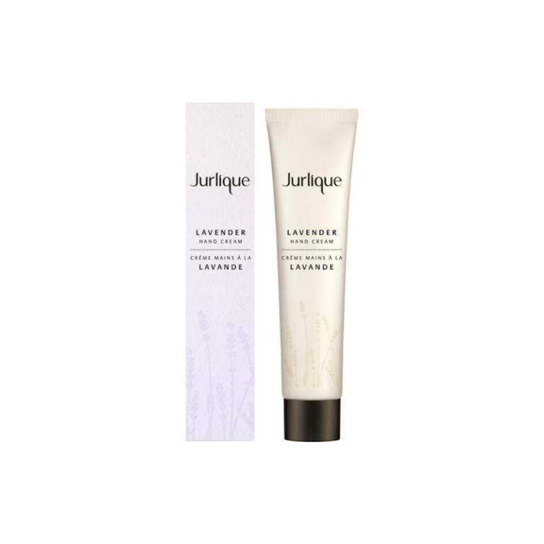 Jurlique-Lavender-Hand-Cream-40-ml