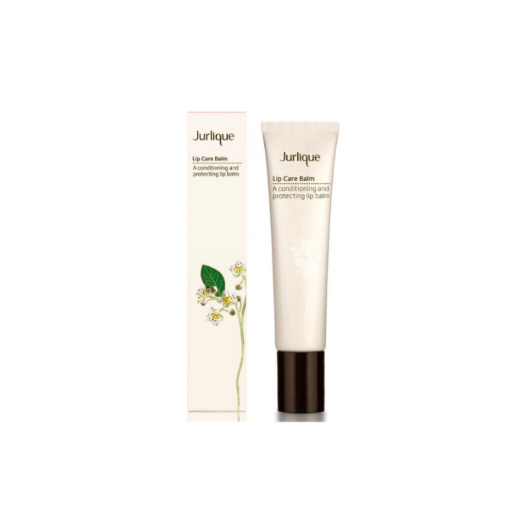 Jurlique-Lip-Care-Balm-15-ml