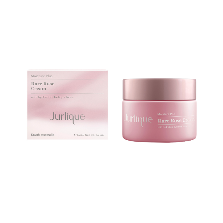 Jurlique-Moisture-Plus-Rare-Rose-Cream-50-ml-2