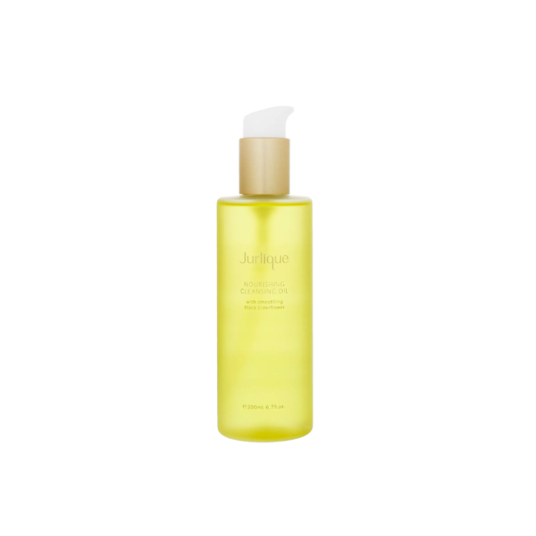 Jurlique-Nourishing-Cleansing-Oil-200-ml