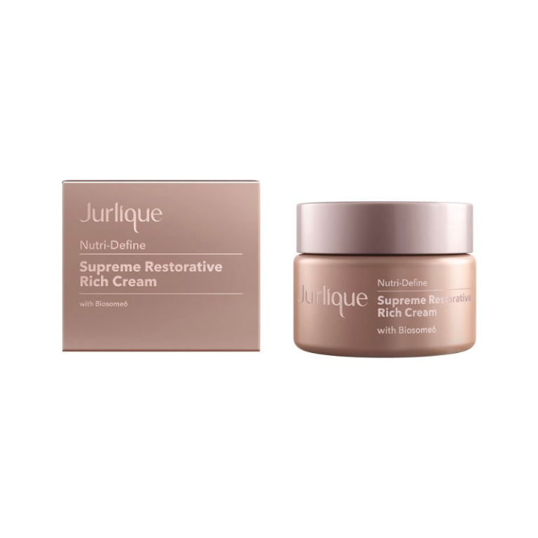 Jurlique-Nutri-Define-Supreme-Restorative-Rich-Cream-50-ml