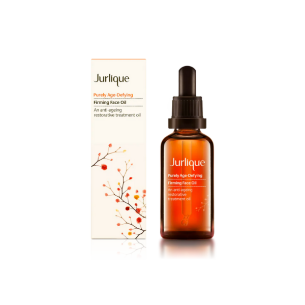 Jurlique-Purely-Age-Defying-Face-Oil-50-ml