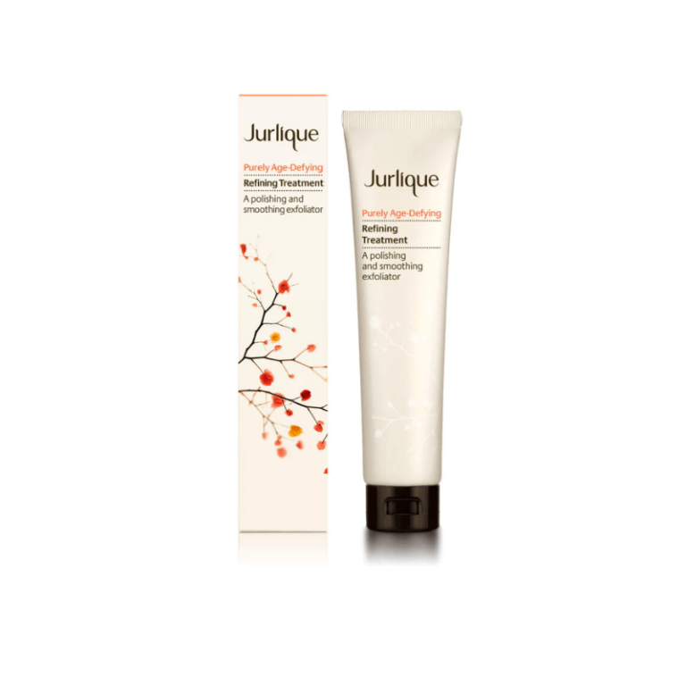 Jurlique-Purely-Age-Defying-Refining-Treatment-Smoothing-Peeling-40-ml