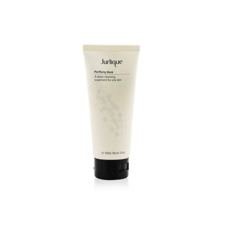 Jurlique-Purifying-Mask-100-ml