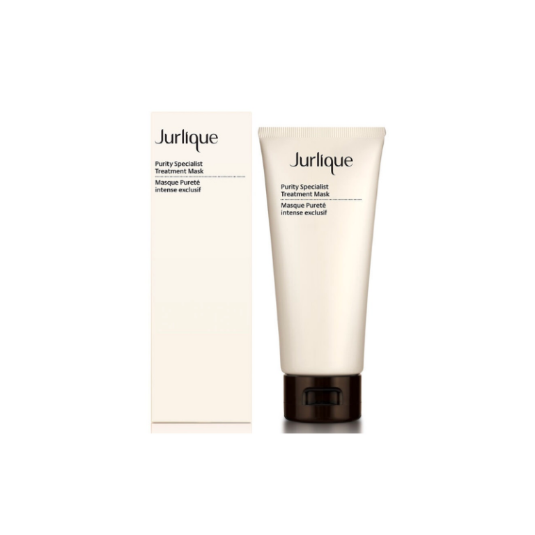 Jurlique-Purity-Specialist-Treatment-Mask-100-ml