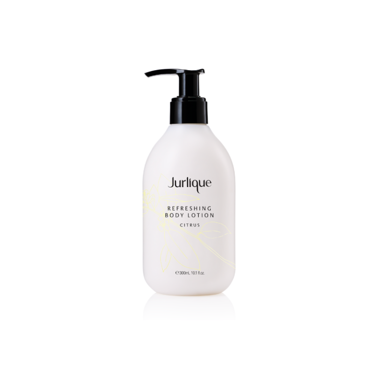 Jurlique-Refreshing-Citrus-Body-Lotion-300-ml