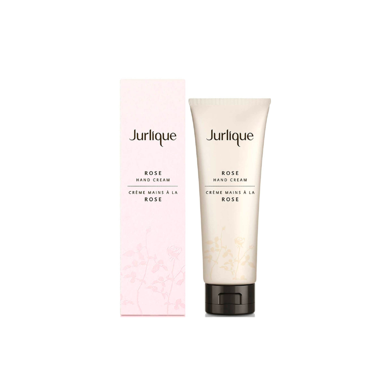 Jurlique-Rose-Hand-Cream-125-ml