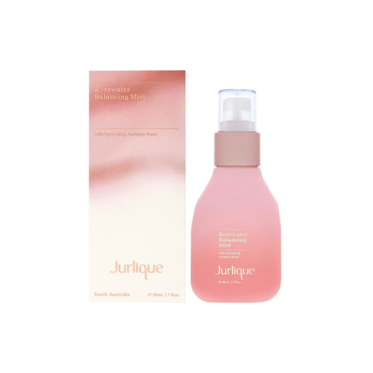 Jurlique-Rosewater-Balancing-Mist-50-ml