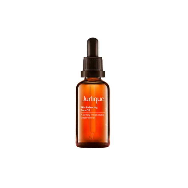 Jurlique-Skin-Balancing-Face-Oil-100-ml