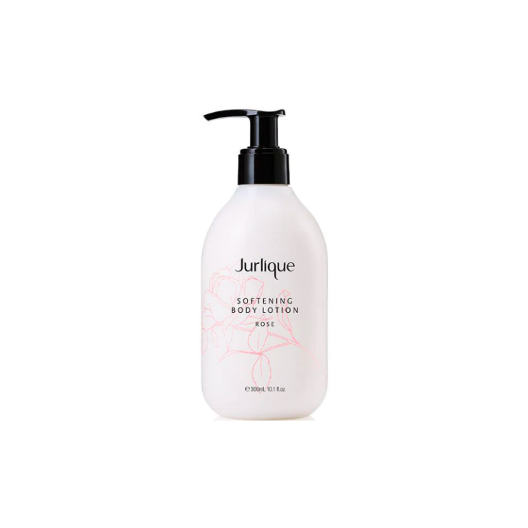 Jurlique-Softening-Rose-Body-Lotion-300-ml