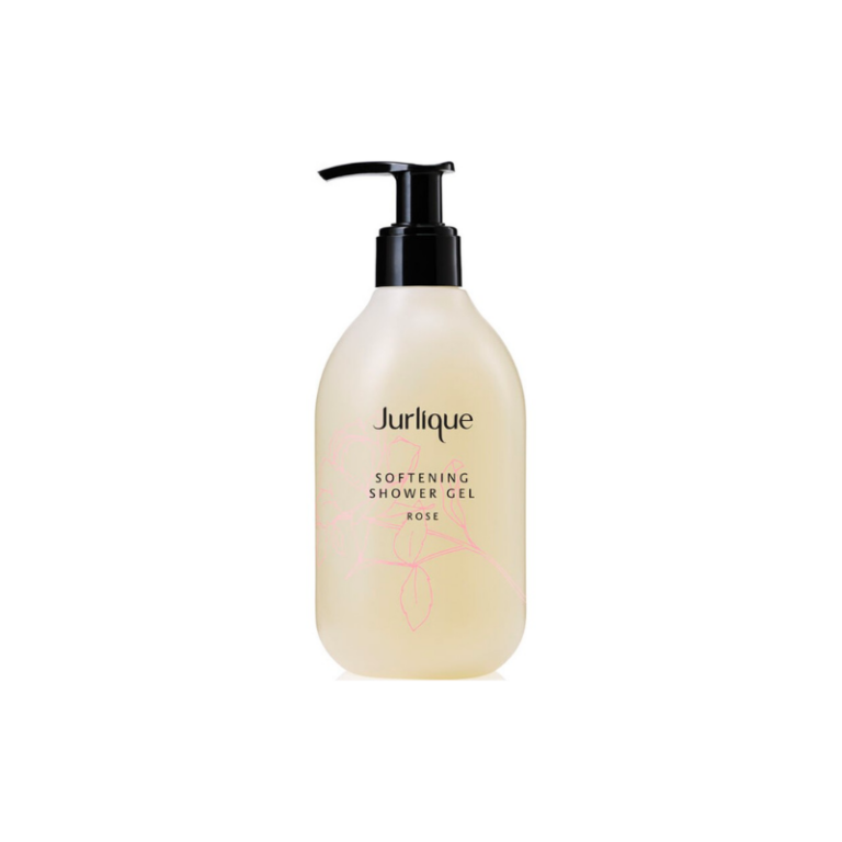 Jurlique-Softening-Rose-Shower-Gel-300-ml