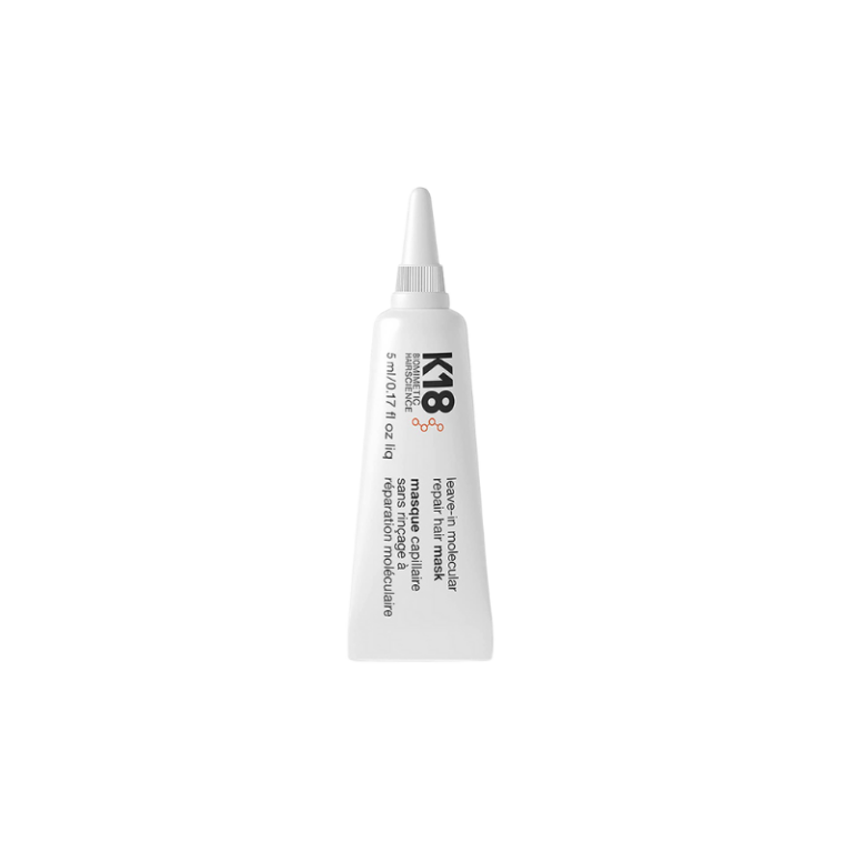 K18-Leave-In-Molecular-Repair-Hair-Mask-K18-Biomimetic-hairscience-5-ml