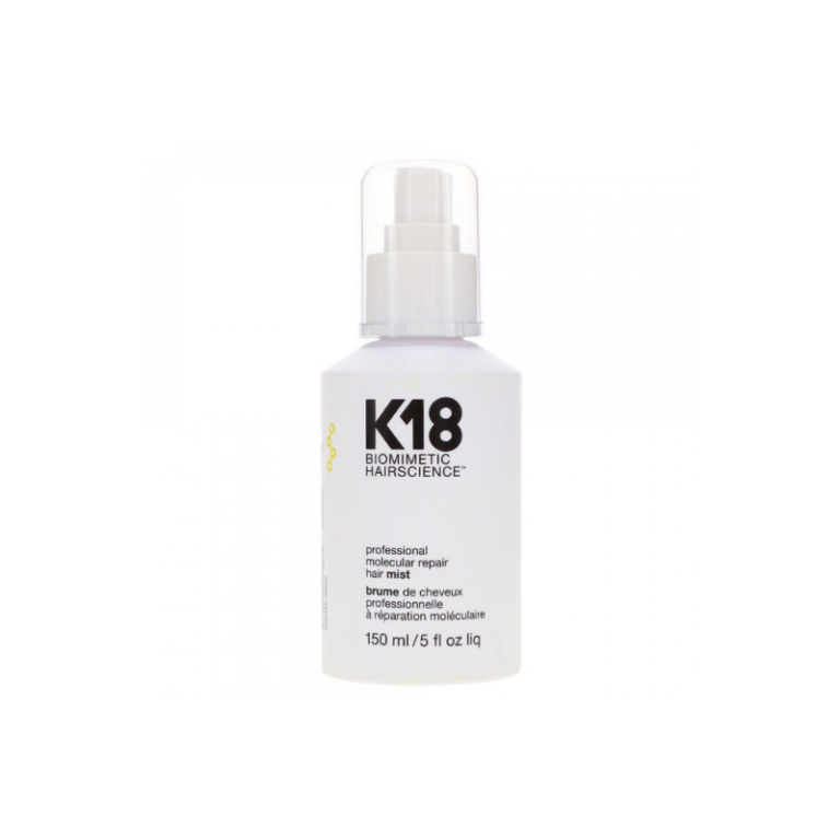 K18-Professional-Molecular-Repair-Hair-Mist-150-ml