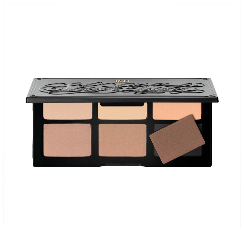 KVD-Vegan-Beauty-Shade-Light-Powder-Contour-Palette-1