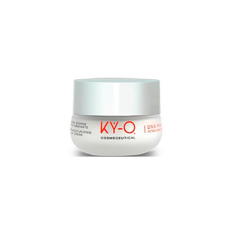 KY-O-Cosmeceutical-Dual-Action-Energizing-Radiant-Cream-Mask-50ml