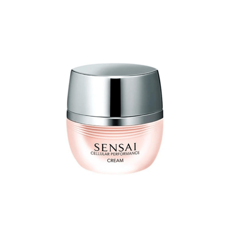 Kanebo-Cosmetics-Sensai-Cellular-Performance-Creme-40-ml