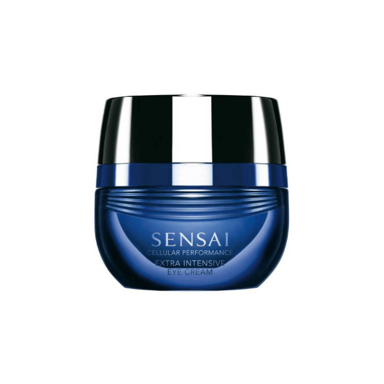 Kanebo-Cosmetics-Sensai-Cellular-Performance-Extra-Intensive-Eye-Cream-15-ml