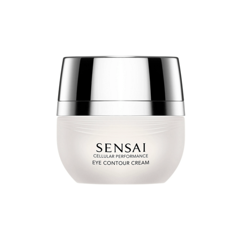 Kanebo-Cosmetics-Sensai-Cellular-Performance-Eye-Cream-15-ml