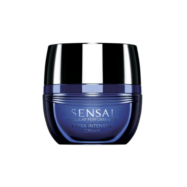 Kanebo-Sensai-Cellular-Performance-Extra-Intensive-Creme-40-ml