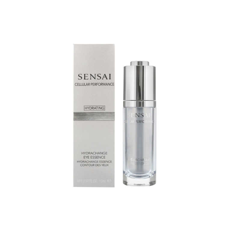 Kanebo-Sensai-Cellular-Performance-Hydrachange-Eye-Essence-15-ml