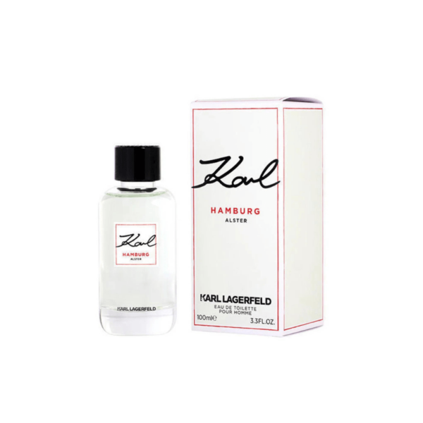 Karl-Lagerfeld-Karl-Hamburg-Alster-Eau-de-Toilette-100-ml-Spray-2