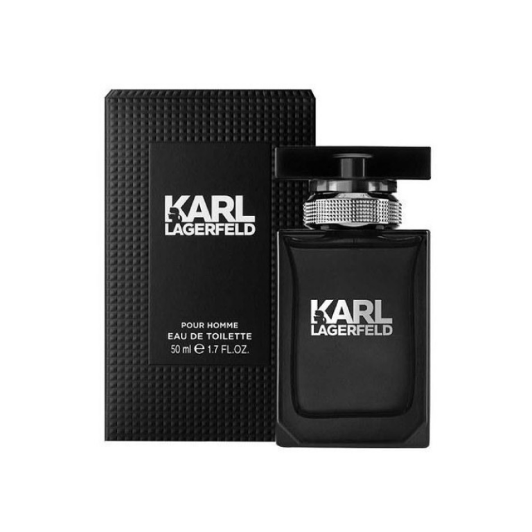 Karl-Lagerfeld-for-Him-Eau-de-Toilette-50ml-Spray-2