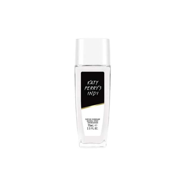 Katy-Perry-Katy-Perry-s-Indi-Deodorant-Spray-75ml