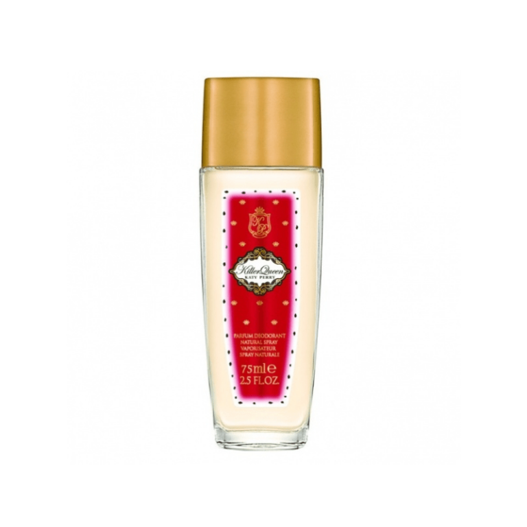 Katy-Perry-Killer-Queen-Deodorant-Spray-75ml