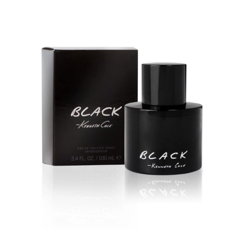 Kenneth-Cole-Black-For-Him-Edt-Spray-100-ml-2