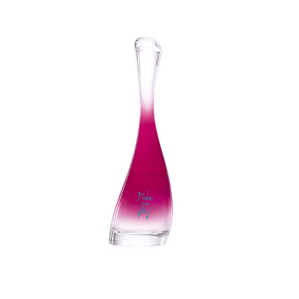 Kenzo-Amour-Make-Me-Fly-Eau-de-Toilette-40ml-2