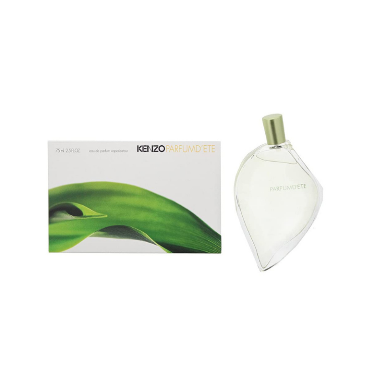 Kenzo-D-Ete-Edp-Spray-75-ml-2