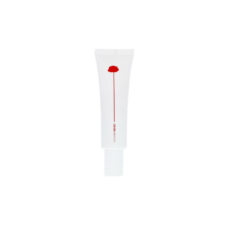 Kenzo-Flower-By-Kenzo-Hand-Nail-Cream-30ml