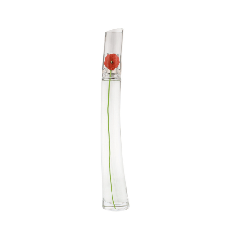 Kenzo-Flower-Eau-de-Parfum-Refillable-100ml-2