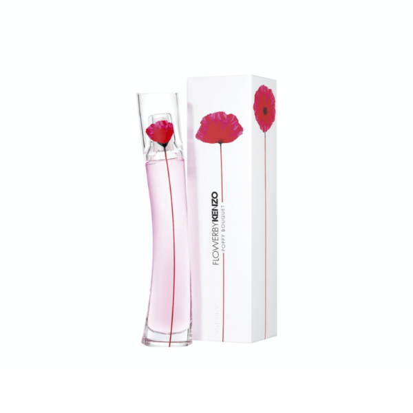 Kenzo-Flower-by-Kenzo-Poppy-Bouquet-Eau-de-Parfum-30-ml-Spray-2