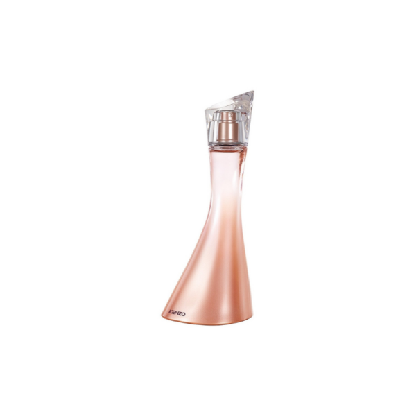 Kenzo-Jeu-D-Amour-Edp-Spray-30-ml-2