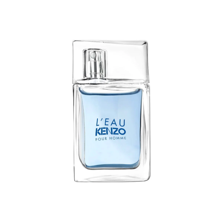 Kenzo-L-Eau-Kenzo-Pour-Homme-Edt-Spray-30-ml-1-2