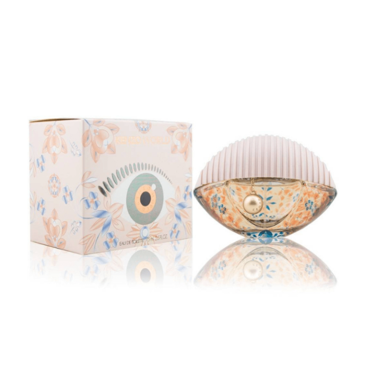 Kenzo-World-Fantasy-Collection-Eau-de-Toilette-50-ml-Spray-2