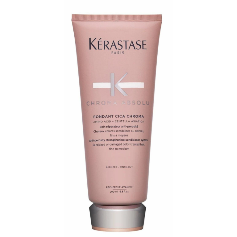 Kerastase-Chroma-Absolu-Fondant-Cica-Chroma-Conditioner