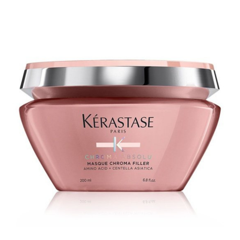 Kerastase-Chroma-Absolu-Masque-Filler-