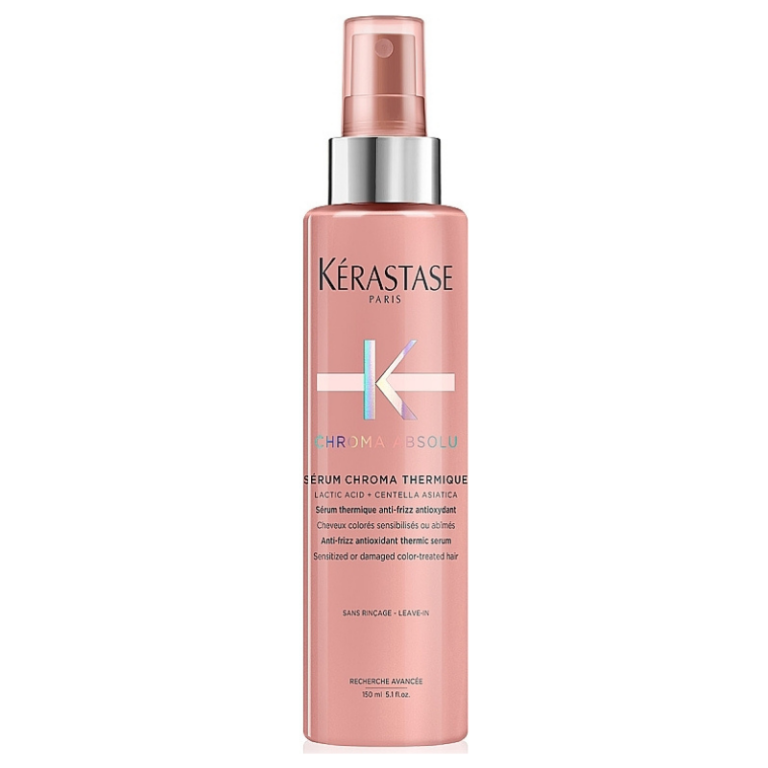 Kerastase-Chroma-Absolu-Serum-Chroma-Thermique-