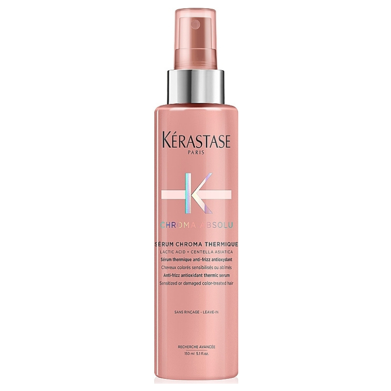 Kerastase-Chroma-Absolu-Serum-Chroma-Thermique-