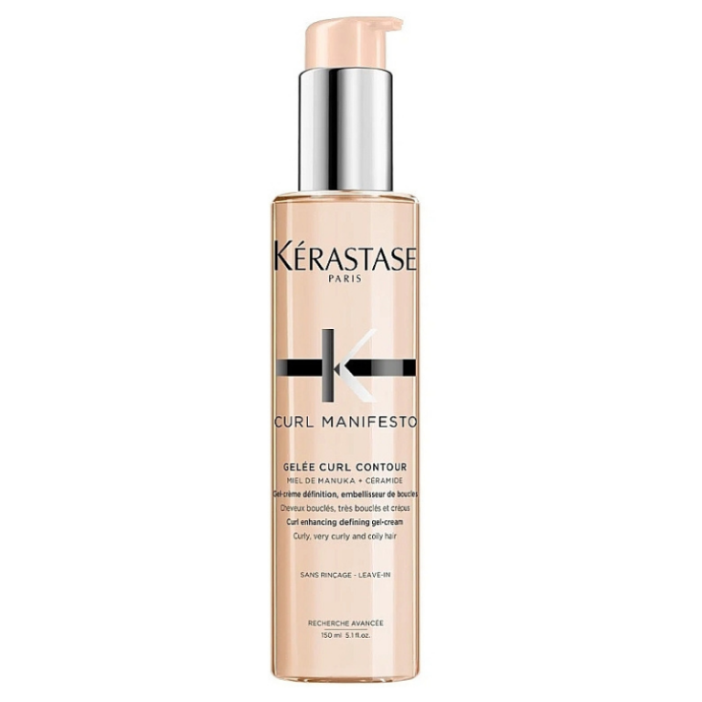 Kerastase-Curl-Manifesto-Enhancing-Defining-Gel-Cream-