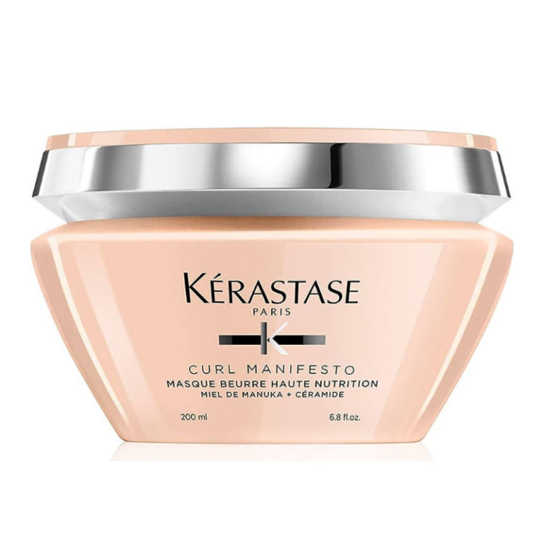 Kerastase-Curl-Manifesto-Masque