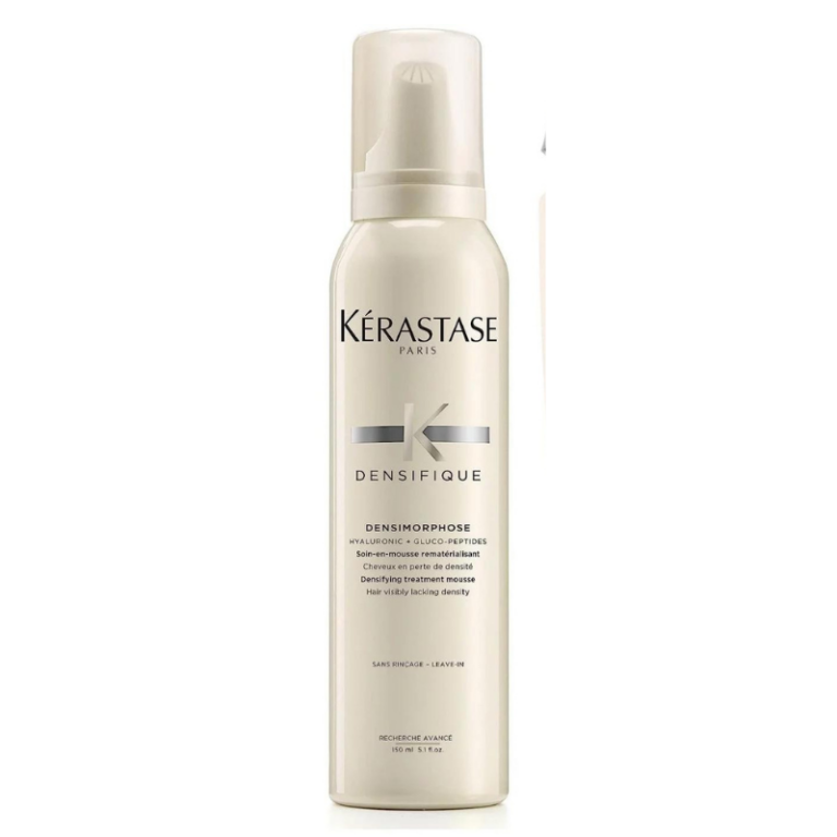 Kerastase-Densifique-Densimorphose-Mousse