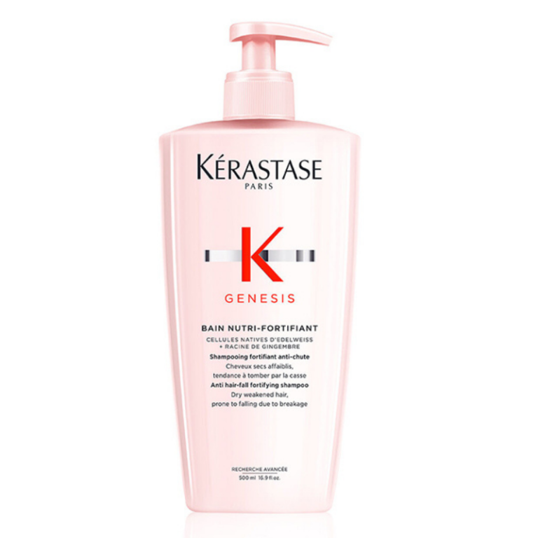 Kerastase-Genesis-3