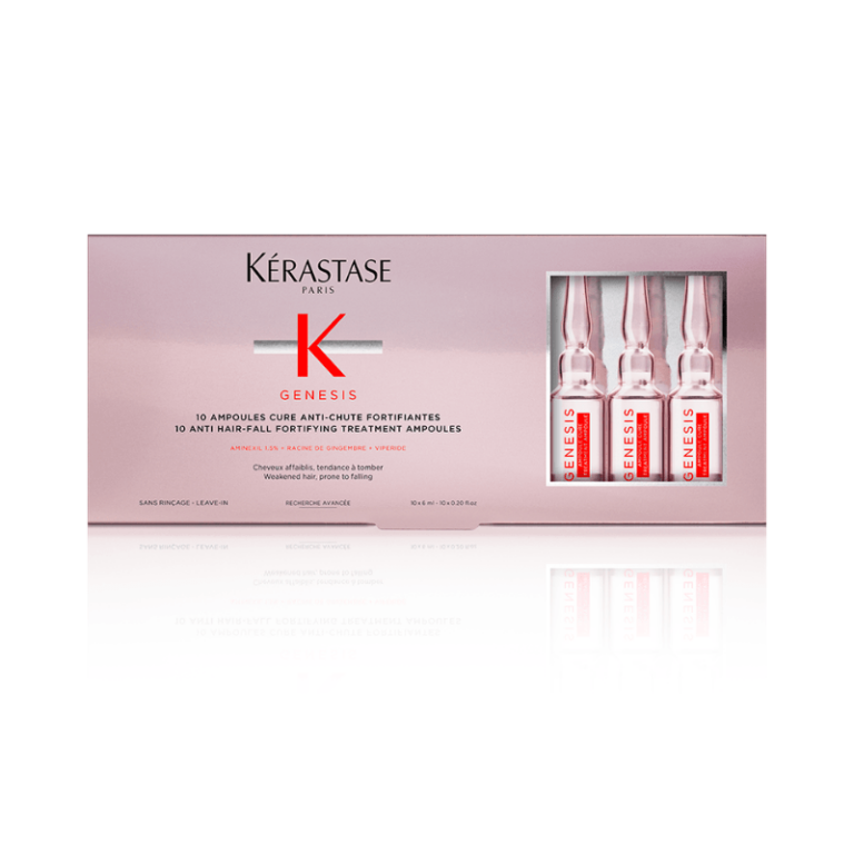 Kerastase-Genesis-Anti-Hair-Fall-Serum-10-x-6-ml-Ampulle